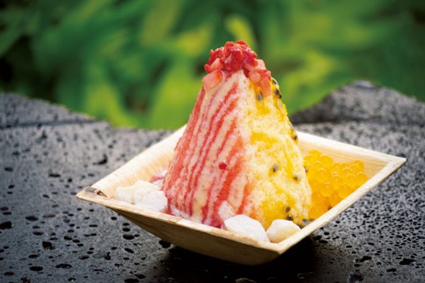 ハワイに行ったら絶対食べたい定番&トレンドスイーツ43選!