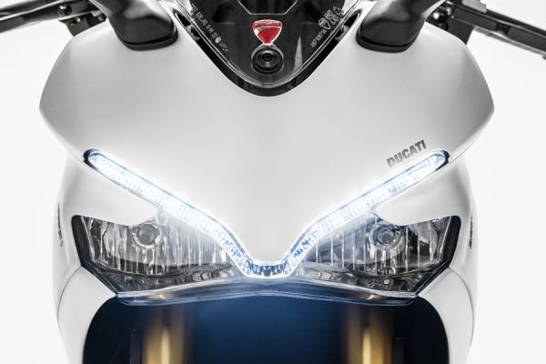 SSモデル復活プレイバック! ついに登場した真のオールラウンダー