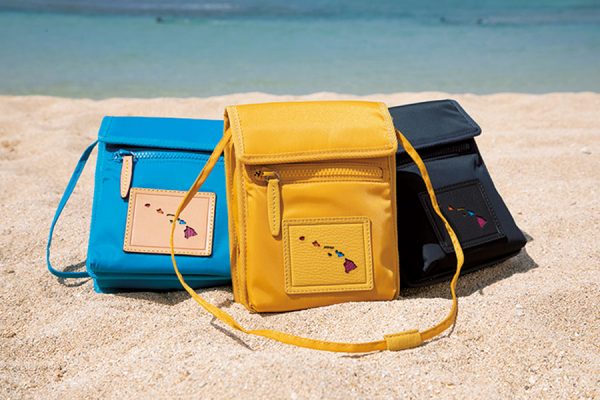 ハワイで手に入れたい注目バッグ25選!お土産にもよろこばれるおすすめアイテム♪