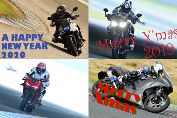 『RIDING PARTY 2019-2020』ライパ会員は記念日をもっと特別にするサービスが満載!
