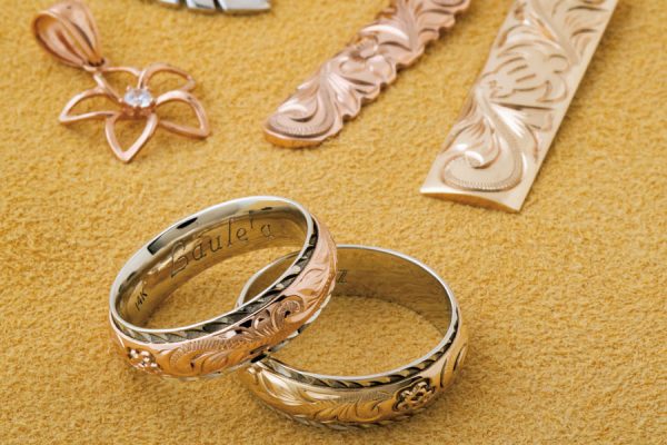 ハワイで買うべき人気アクセサリーとは?ハワイアンジュエリーが手に入るおすすめの店