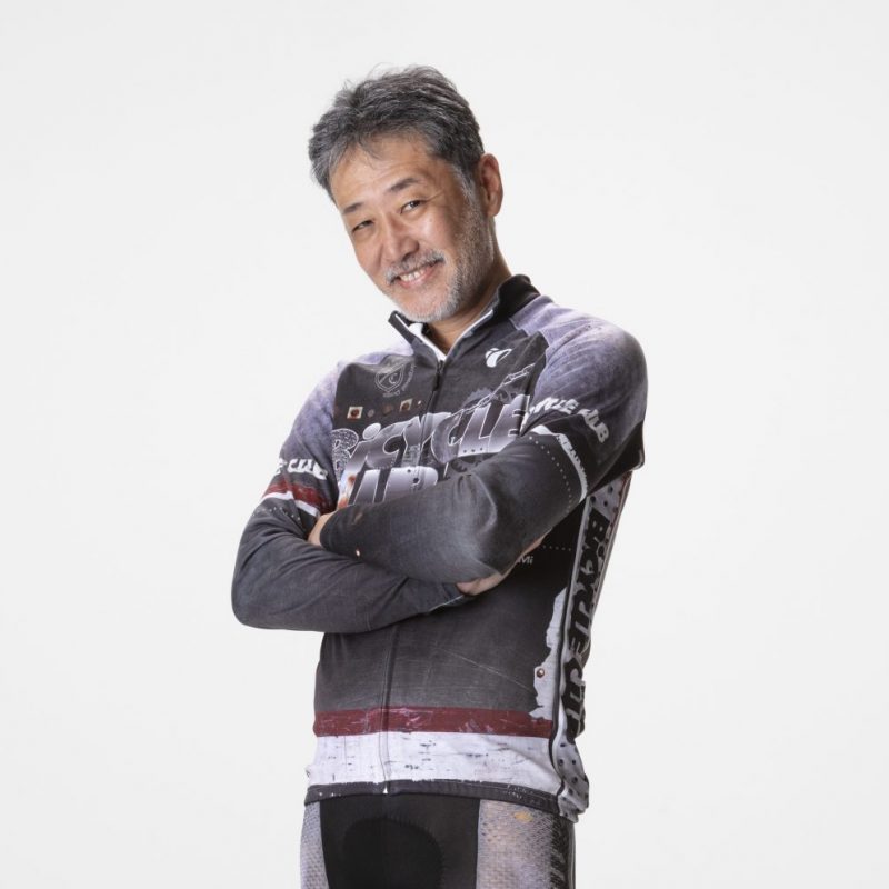 岩田