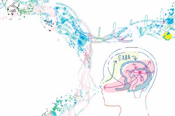 「瞑想をするべき理由」を科学的に分析してみた