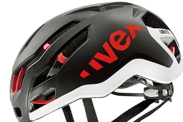 【UVEX(ウベックス)】ドイツ|ロードバイクヘルメットブランド辞典