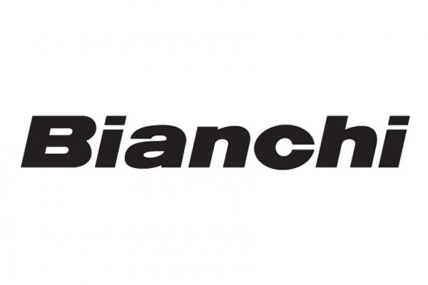 【BIANCHI(ビアンキ)】イタリア|ロードバイクブランド辞典