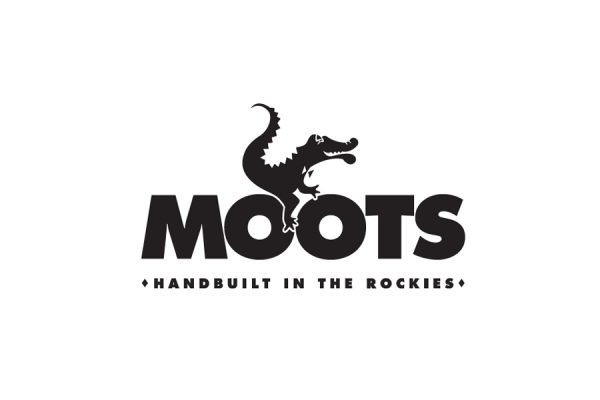 【MOOTS(ムーツ)】アメリカ|ロードバイクブランド辞典