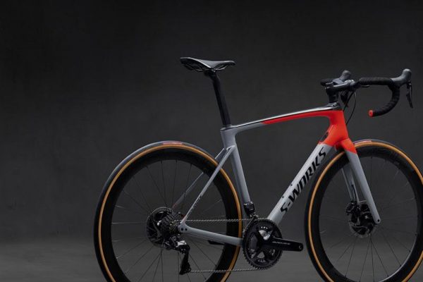 最高の一台を創るためのセミカスタムオーダーシステム「S-Build」登場
