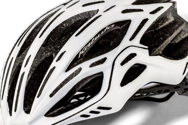 【KABUTO(カブト)】日本|ロードバイクヘルメットブランド辞典
