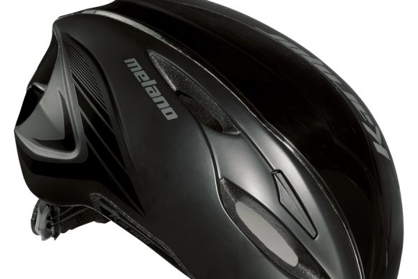 【KARMOR(カーマ―)】日本|ロードバイクヘルメットブランド辞典