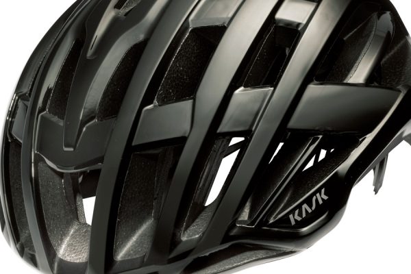 【KASK(カスク)】イタリア|ロードバイクヘルメットブランド辞典