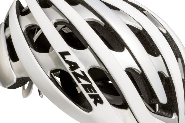 【LAZER(レイザー)】ベルギー|ロードバイクヘルメットブランド辞典