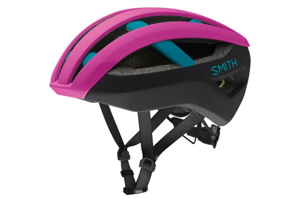 【SMITH(スミス)】アメリカ|ロードバイクヘルメットブランド辞典