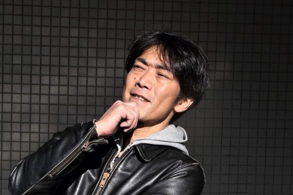 編集アメミヤ
