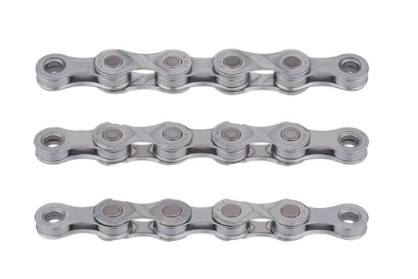 マジックワンにEバイクに特化したKMCチェーン全3種が入荷