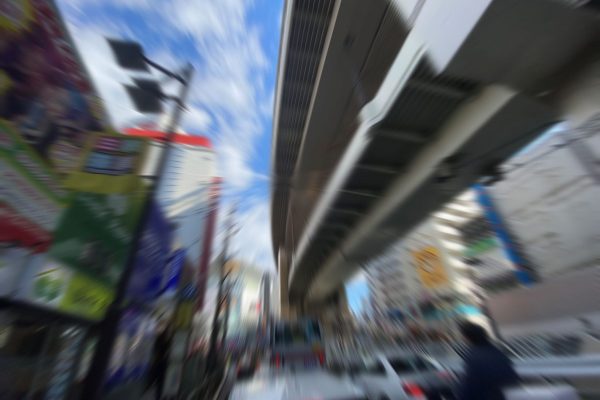 東京は4月1日からスタート「自転車保険の加入義務化」丸わかりQ&A