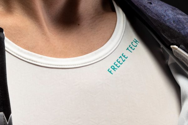 FREEZE TECH(フリーズテック)の快適アンダーウエア「THE BEST BUY 8選」