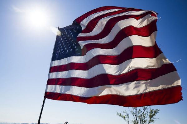 カリフォルニアに行ったらやるべきこと6選。定番観光地から穴場まで男目線で選出!