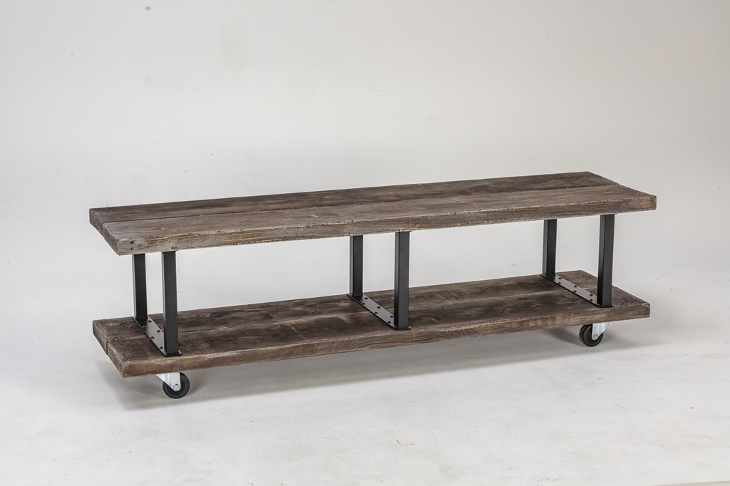 簡単 おしゃれでカッコいいテレビ台をd I Y してみよう Lightning