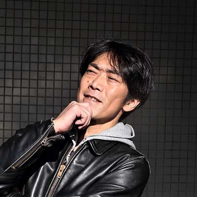 編集アメミヤ