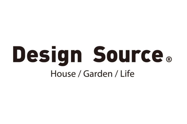 Design Source®|鎌倉市七里ガ浜【注文住宅ビルダーリスト】
