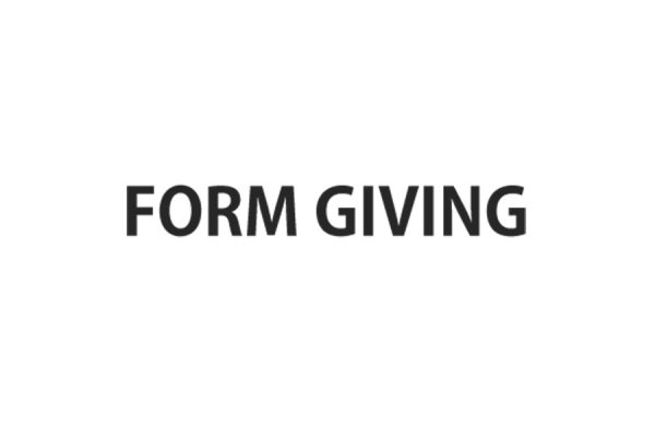 FORM GIVING|藤沢市南藤沢【注文住宅ビルダーリスト】