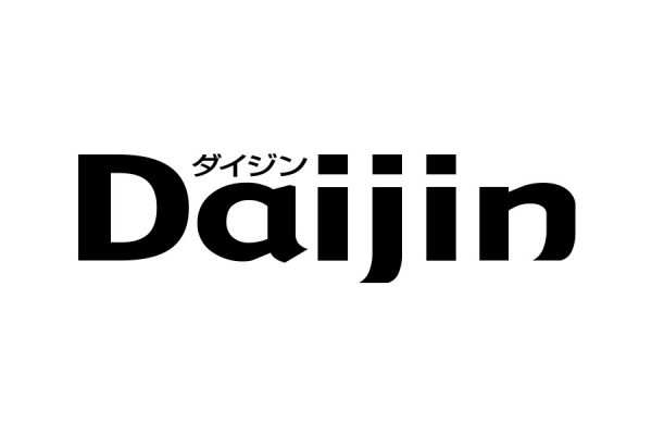 大神|横須賀市大矢部【注文住宅ビルダーリスト】
