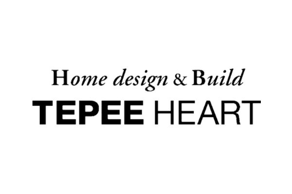 TEPEE HEART|鎌倉市七里ガ浜【注文住宅ビルダーリスト】