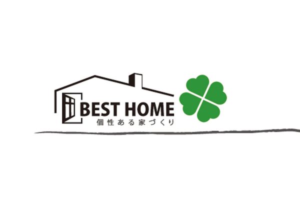 ベストホーム|茅ヶ崎市堤【注文住宅ビルダーリスト】