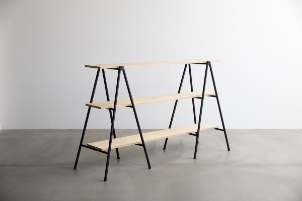 おしゃれな部屋に欠かせない、インダストリアルなインテリア&家具が見つかるショップ5選。