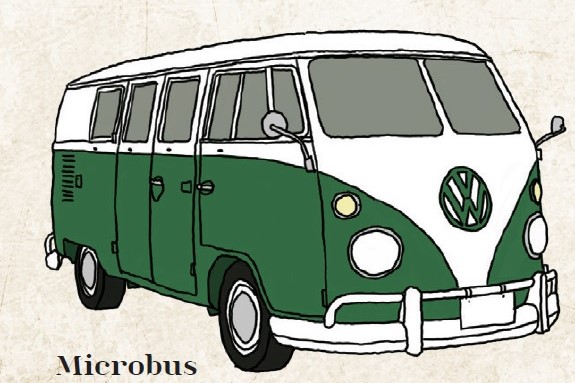 フォルクスワーゲン Type 2 の変遷と市場価値 人気の秘密に迫る Lightning