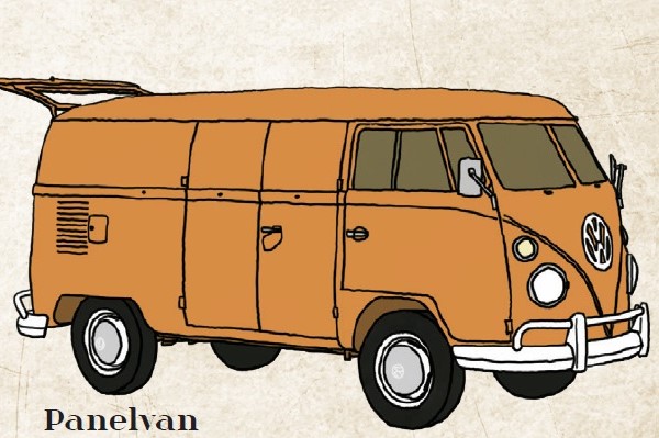 フォルクスワーゲン Type 2 の変遷と市場価値 人気の秘密に迫る Lightning