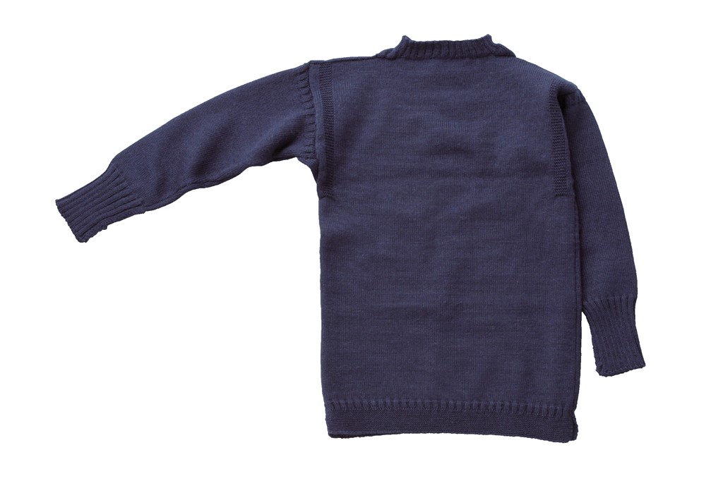 ファッション用語辞典 セーターの種類とセーターにまつわる基礎知識 2nd セカンド