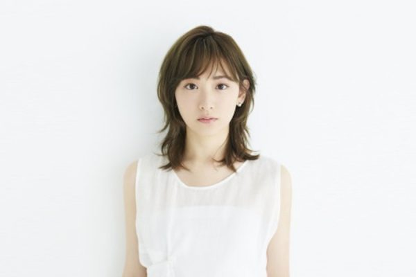 e-sports BIKE イベント「MOVING2020」の決勝大会に元乃木坂46の生駒里奈さんがゲスト出演