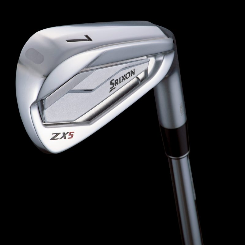 アイアン 最新ランキング(20202021年)&自分に合うクラブの選び方 EVEN アイアン 最新ランキング(20202021年)&自分に合うクラブの選び方 EVEN