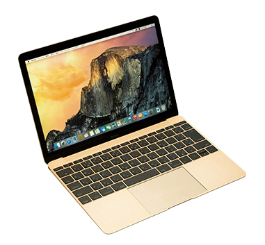  2019年のiPhoneには改良されたTapticエンジンと前面スローモーションビデオ録画が搭載されると言われている