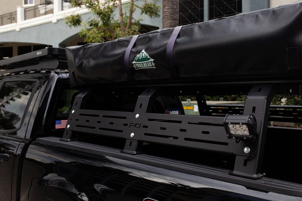 都会もフィールドもこれ1台 ピックアップトラックの 遊べる 使い方 フォード ラングラー Lightning