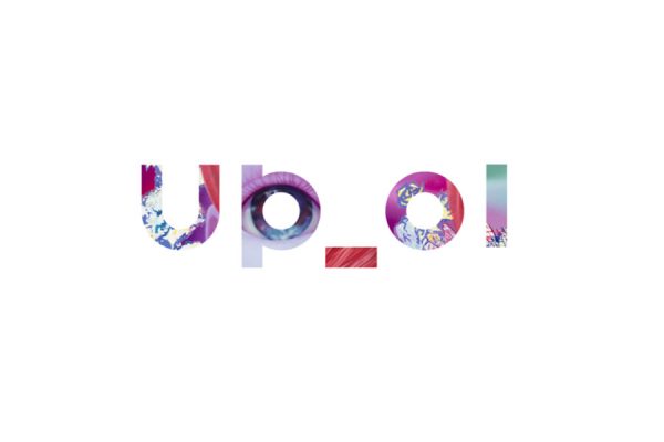 京都のアートシーンを担う新進作家の最新作が集結 「Up_01」展 銀座 蔦屋書店にて開催
