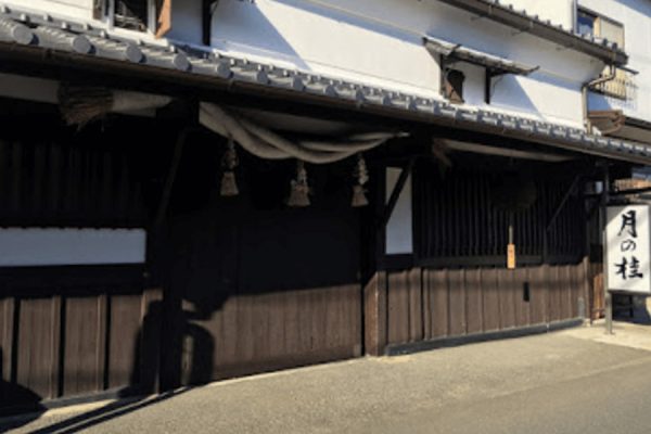 ご自宅で乾杯!京都の日本酒と食文化にふれるオンラインツアー開催
