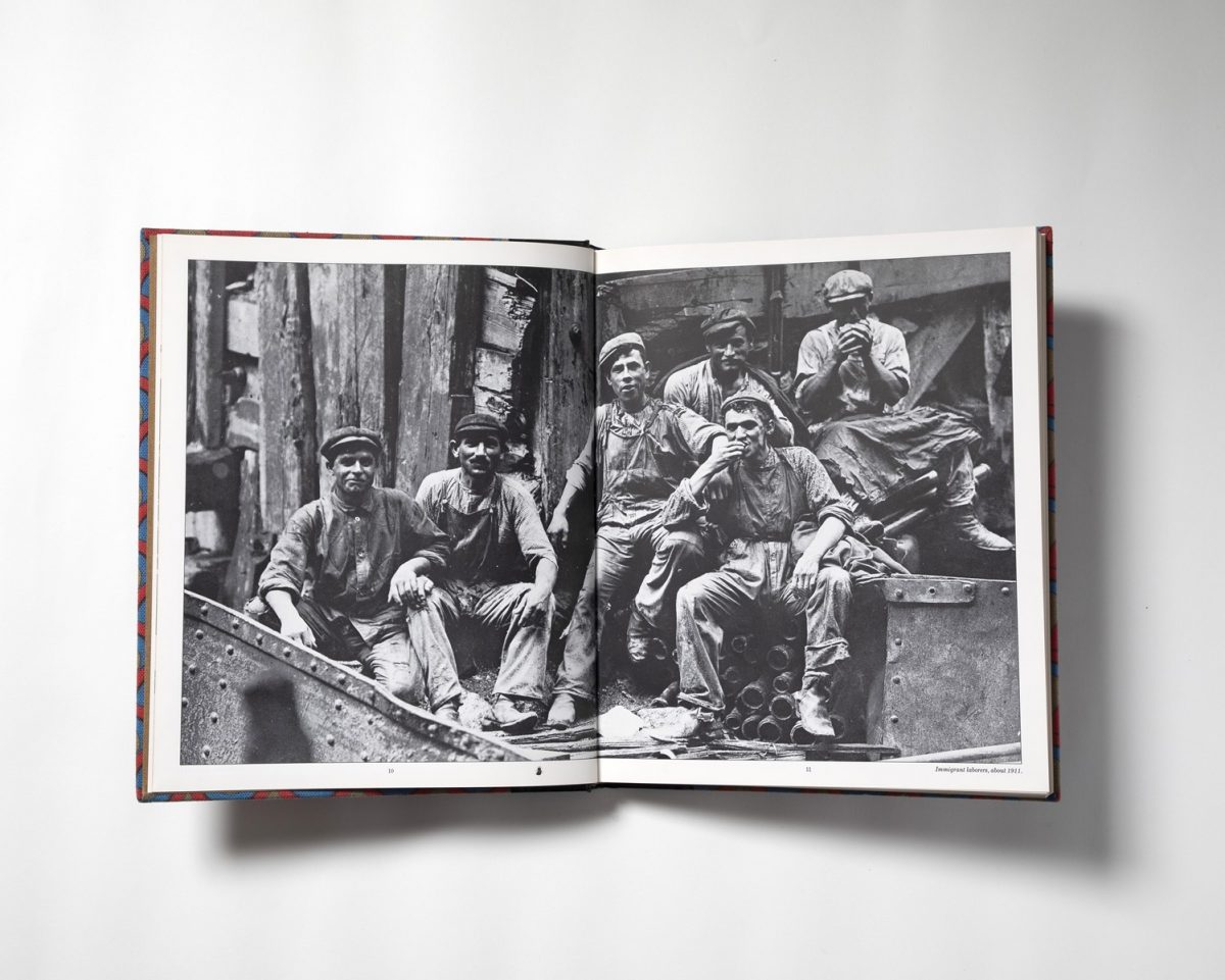 大人がハマる図鑑 本のエキスパートからファッション業界人までおすすめ図鑑74選 前編 Lightning