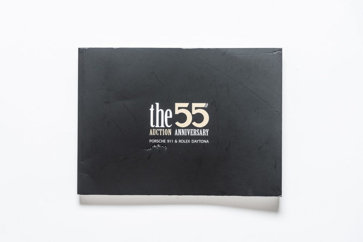 大人がハマる図鑑 本のエキスパートからファッション業界人までおすすめ図鑑74選 前編 Lightning