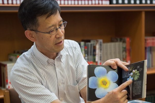 【大人がハマる図鑑】本のエキスパートからファッション業界人までおすすめ図鑑74選(後編)
