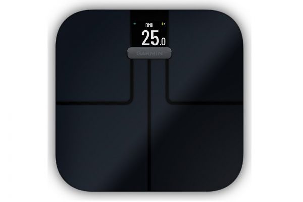 Garminスマート体重計『Index S2(インデックス エス ツー)』が当たる「Garmin 春の健康づくりキャンペーン」展開中