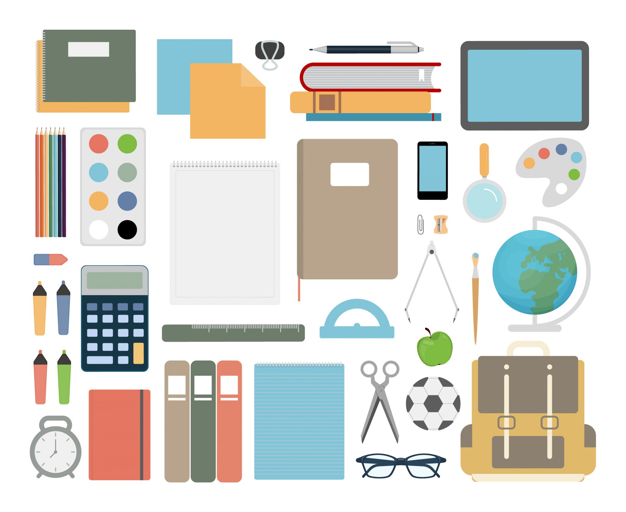 プレゼンやウェブに Adobe Stockの無料イラストを活用しよう Flick