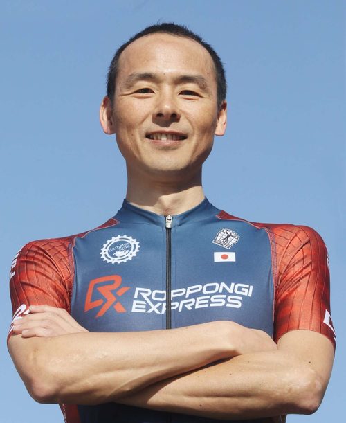 高岡亮寛ら豪華講師陣によるロードバイク講習会 エコールドヴェロ 5月30日に開催 Bicycle Club