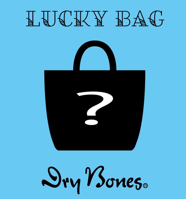 なんと50 オフも 10万円超えも 雑誌lightningでお馴染みのブランドの福袋が ヘリフェス に登場 Lightning