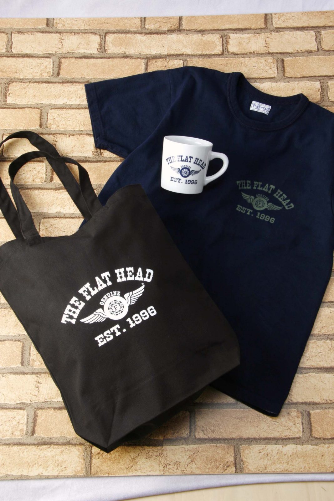 なんと50 オフも 10万円超えも 雑誌lightningでお馴染みのブランドの福袋が ヘリフェス に登場 Lightning