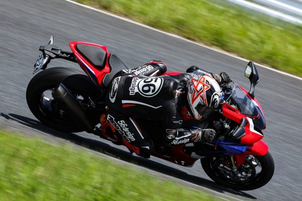 最新のバイクに搭載される電子制御 それぞれの役割を理解していますか!?【前編】