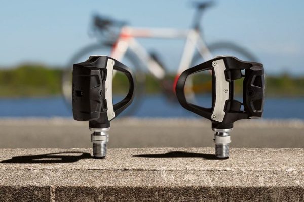 全国のショップで「GARMIN POP UP SHOP」を開催!話題のペダル型パワーメーターを試そう