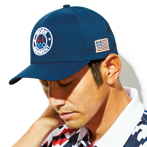 ゴルフウェア メンズ おすすめブランド 最新コーデ27選 ページ 2 9 Even