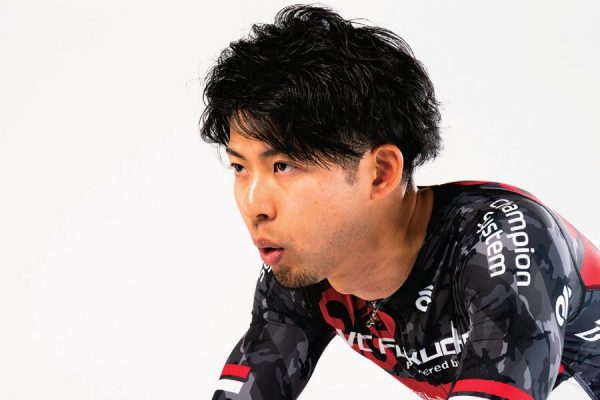 高速巡航で使える呼吸法、声を出すと効果的ってほんとう?|ラクになる呼吸テクニック